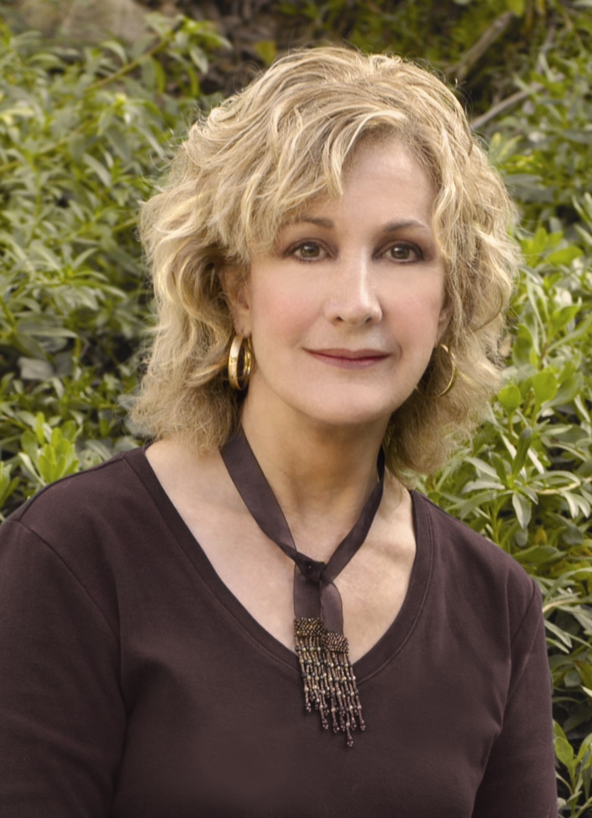 Jean Shea, MASSAGE Magazine